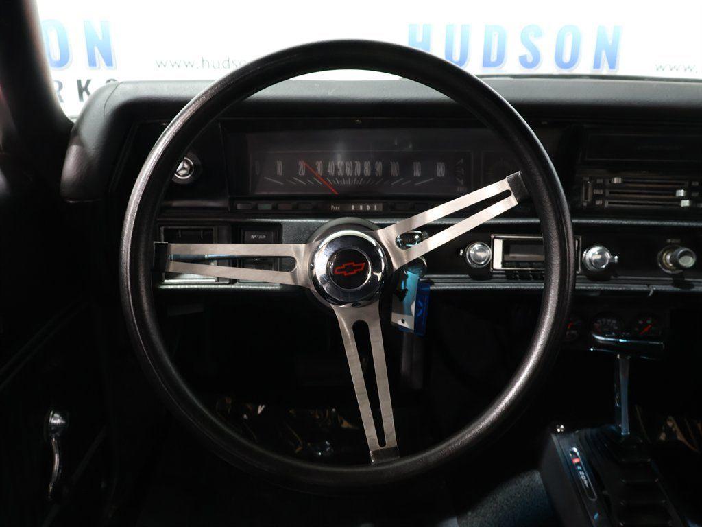 ChevroletChevelle13