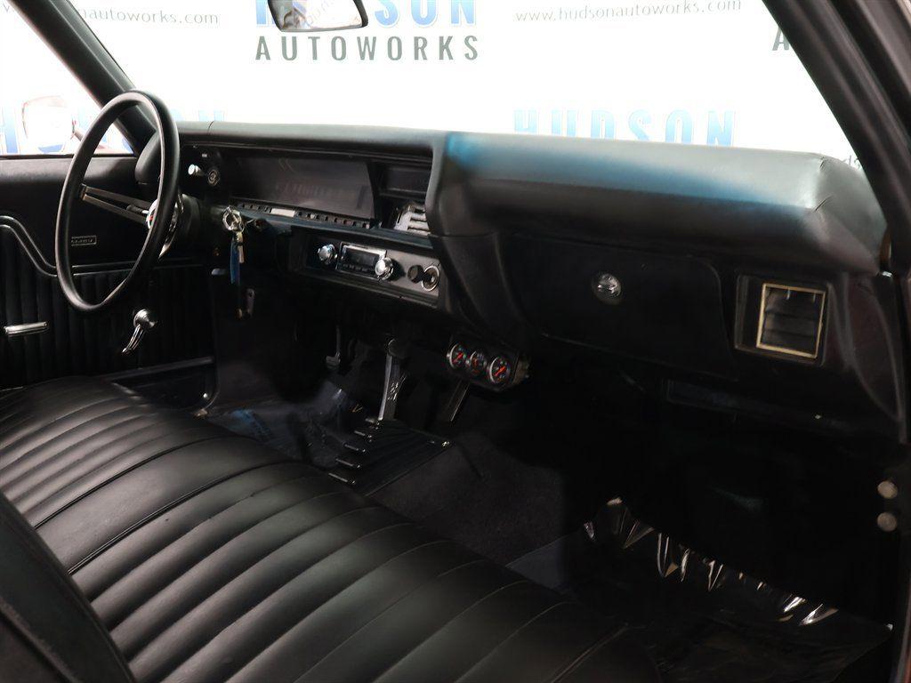 ChevroletChevelle23
