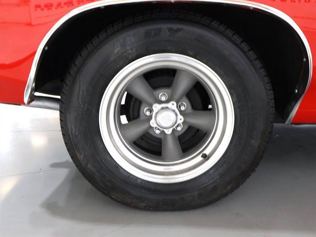 ChevroletChevelle37