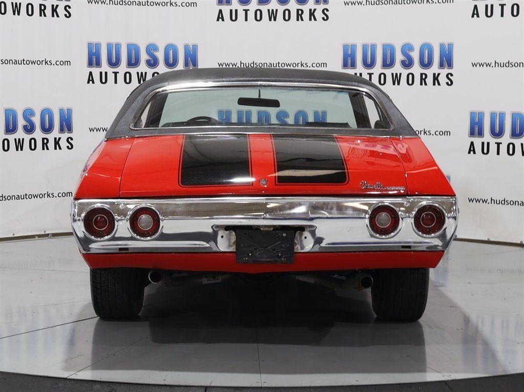 ChevroletChevelle6