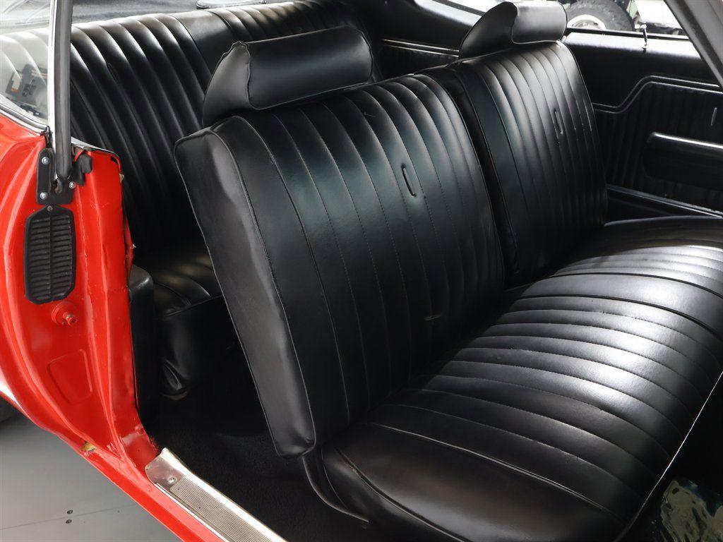 ChevroletChevelle21