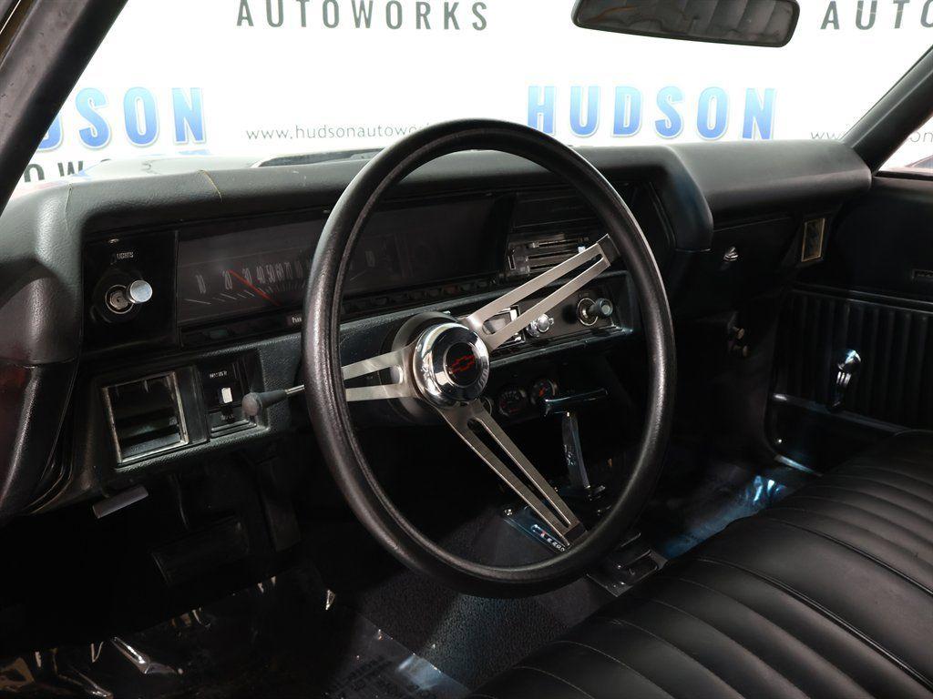 ChevroletChevelle12