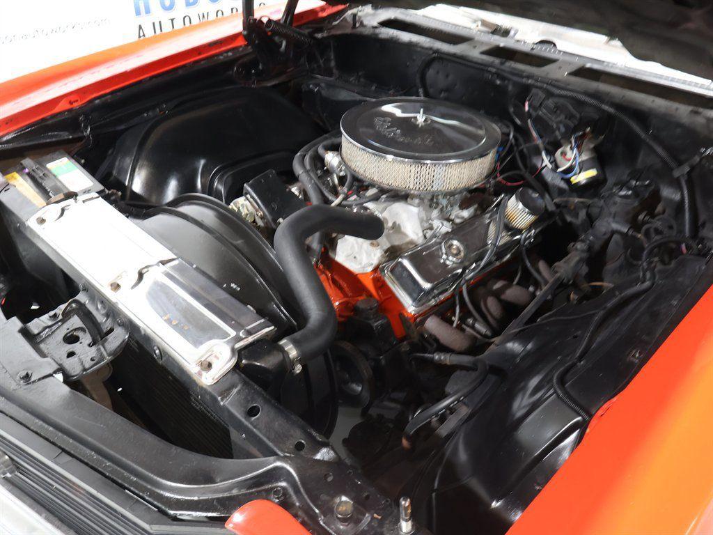 ChevroletChevelle32