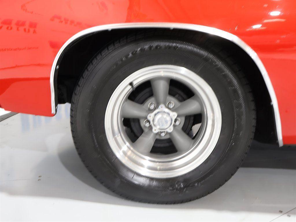 ChevroletChevelle35