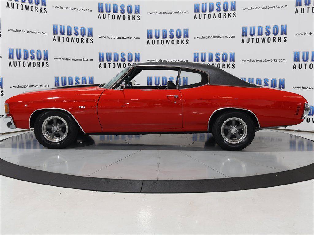 ChevroletChevelle4