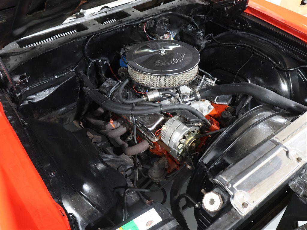 ChevroletChevelle30