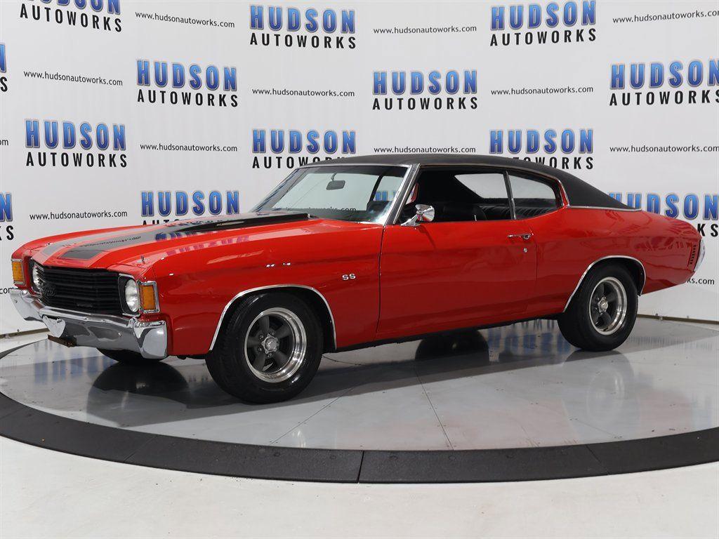 ChevroletChevelle2