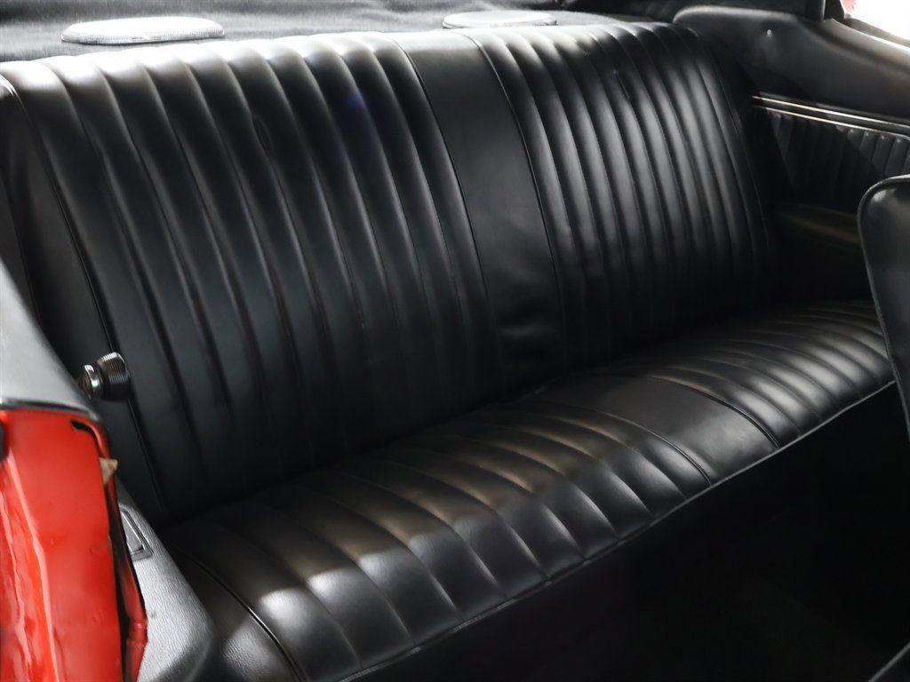 ChevroletChevelle19