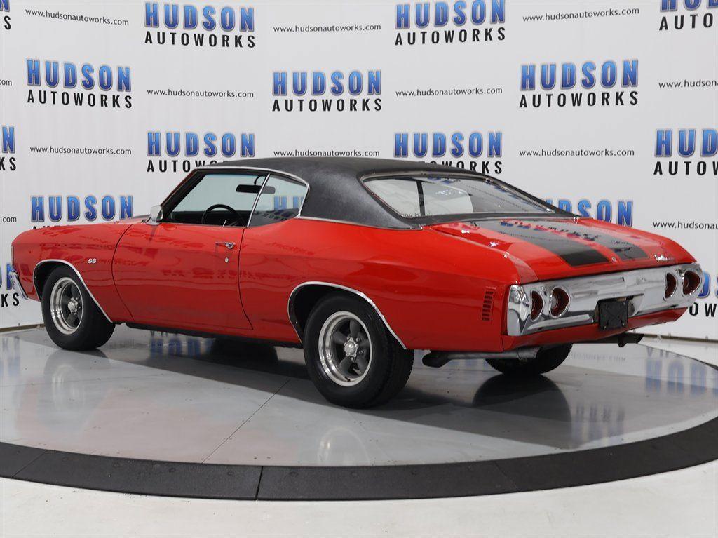 ChevroletChevelle5