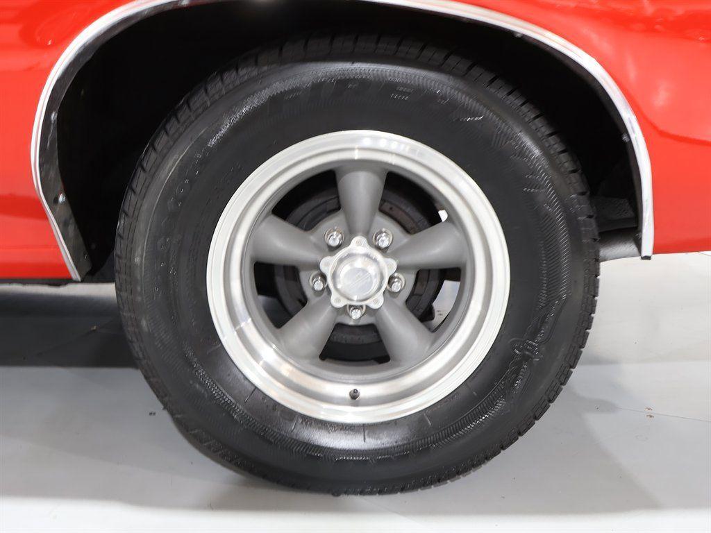 ChevroletChevelle34