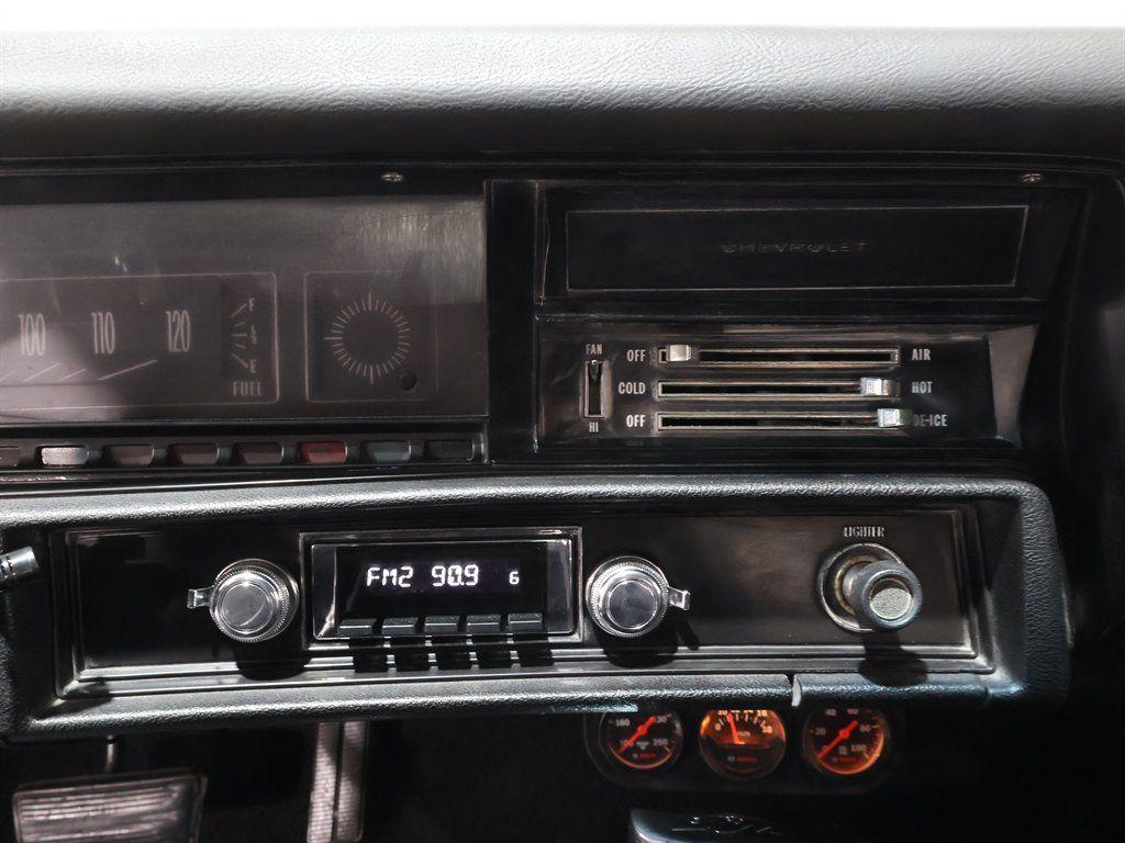 ChevroletChevelle14
