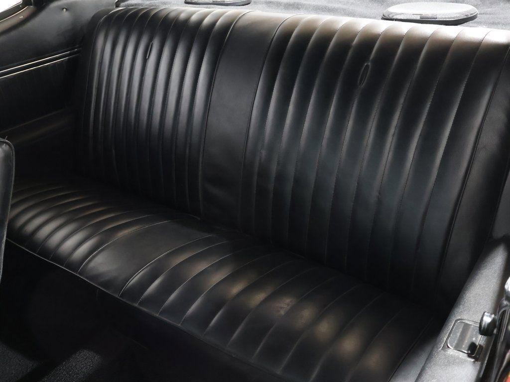 ChevroletChevelle18
