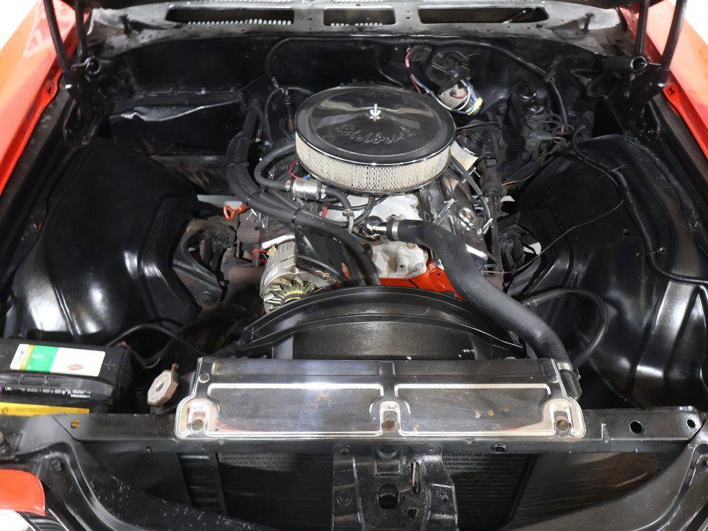 ChevroletChevelle31