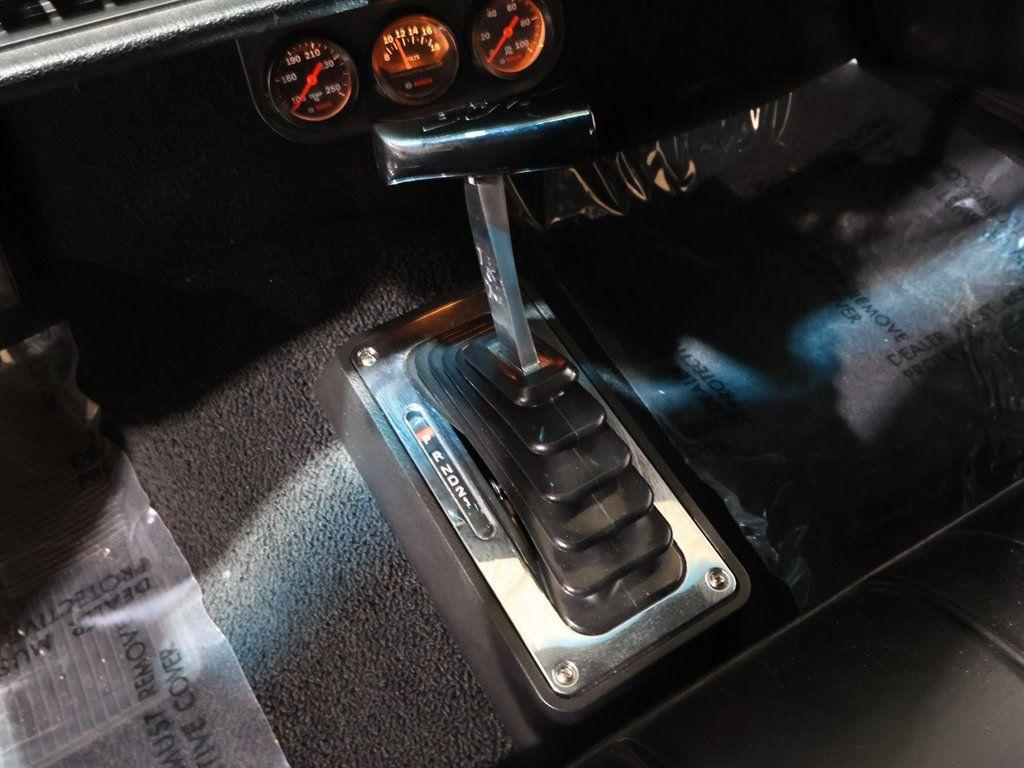 ChevroletChevelle16
