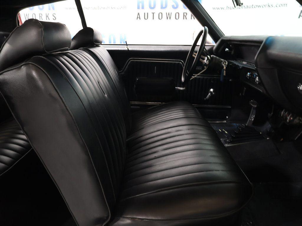 ChevroletChevelle22