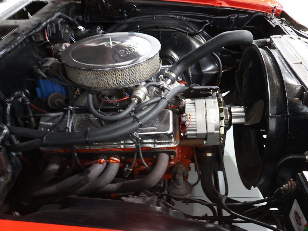 ChevroletChevelle29