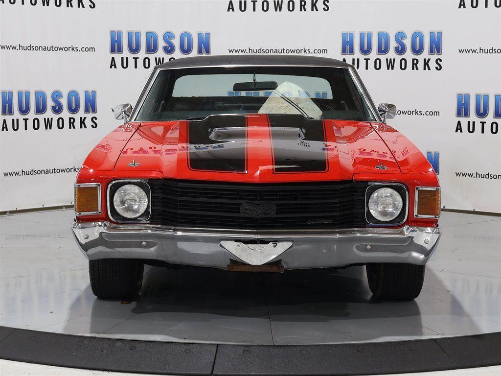 ChevroletChevelle10