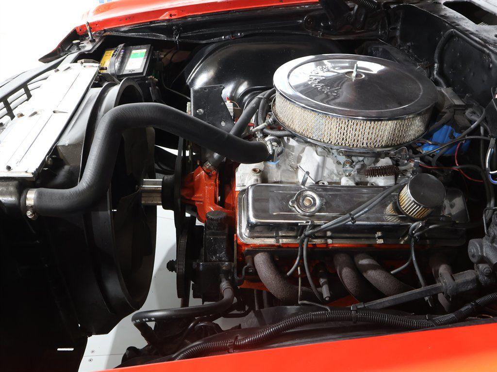 ChevroletChevelle33