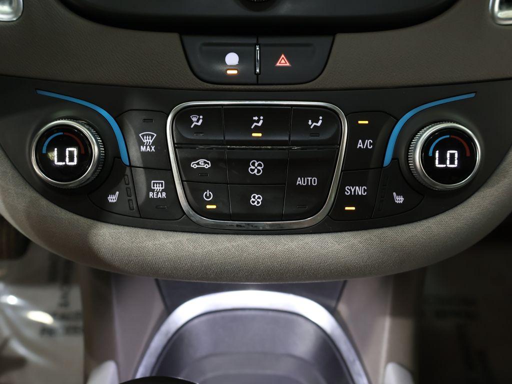 ChevroletMalibu21