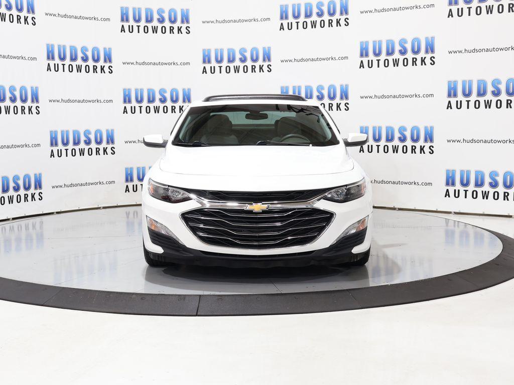 ChevroletMalibu9