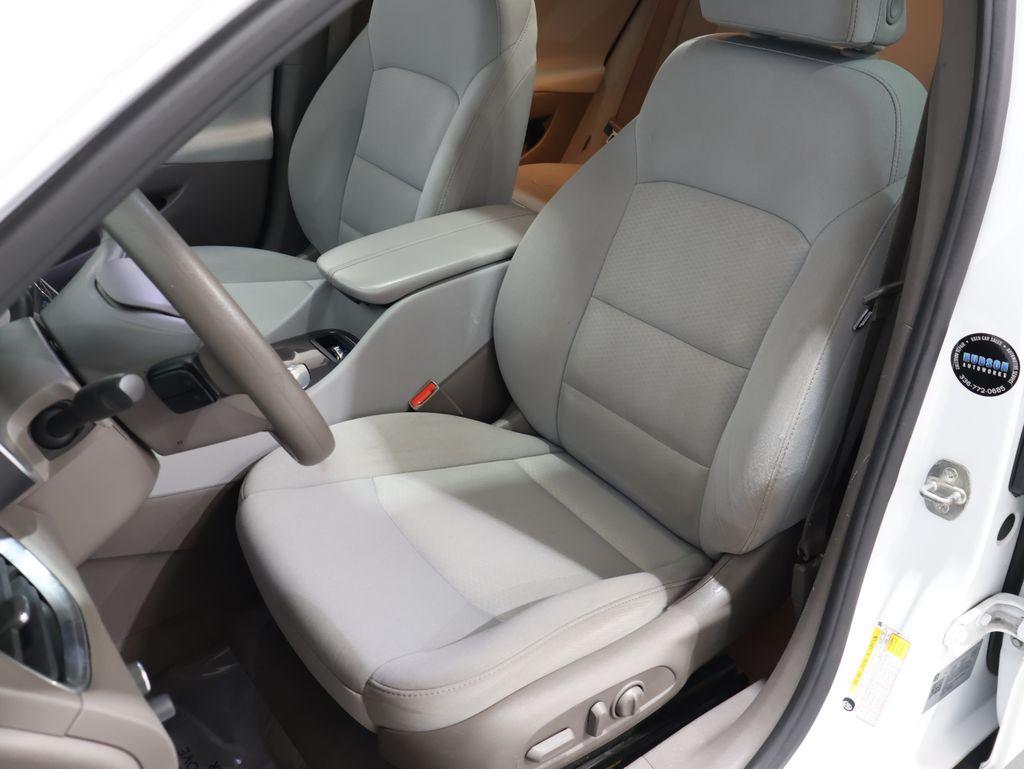 ChevroletMalibu16
