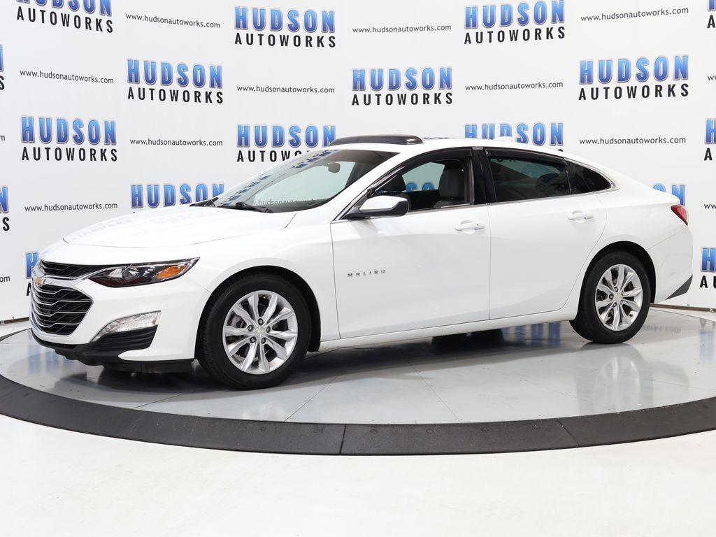 ChevroletMalibu2