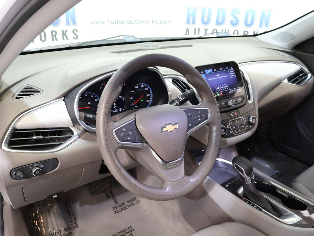 ChevroletMalibu12