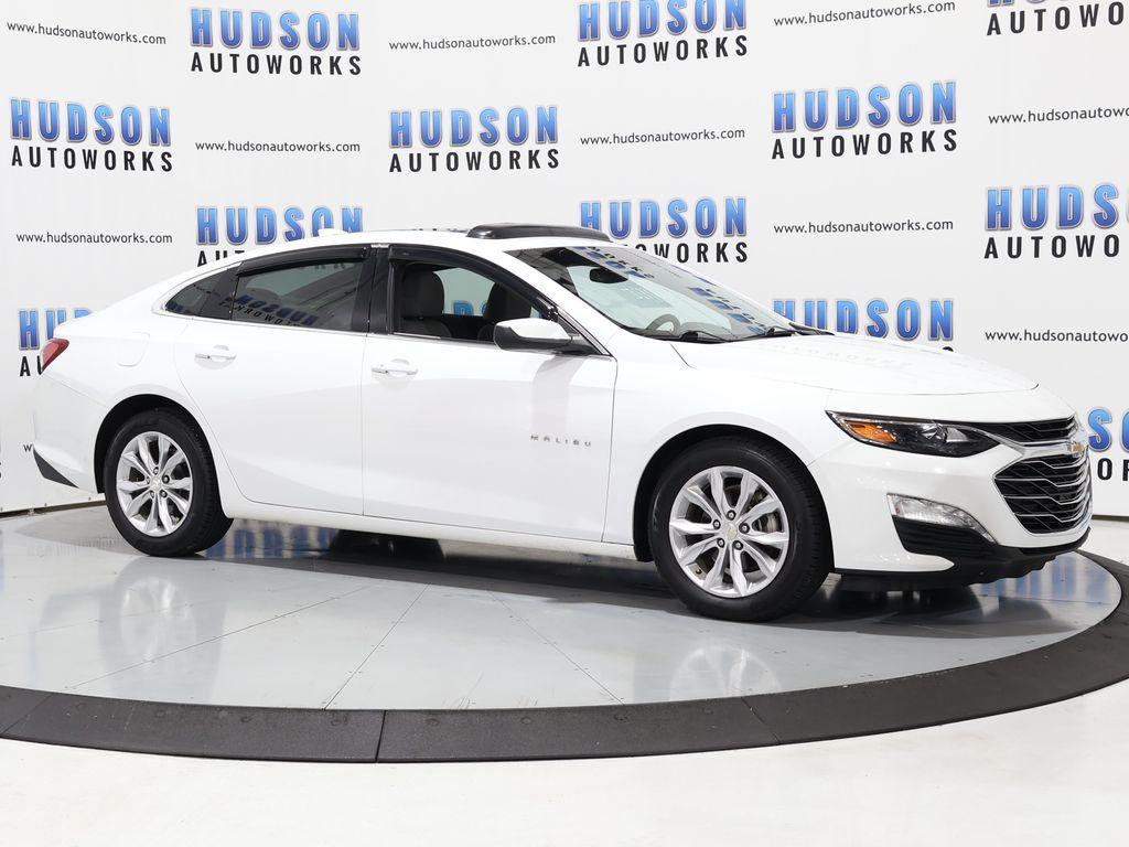 ChevroletMalibu8