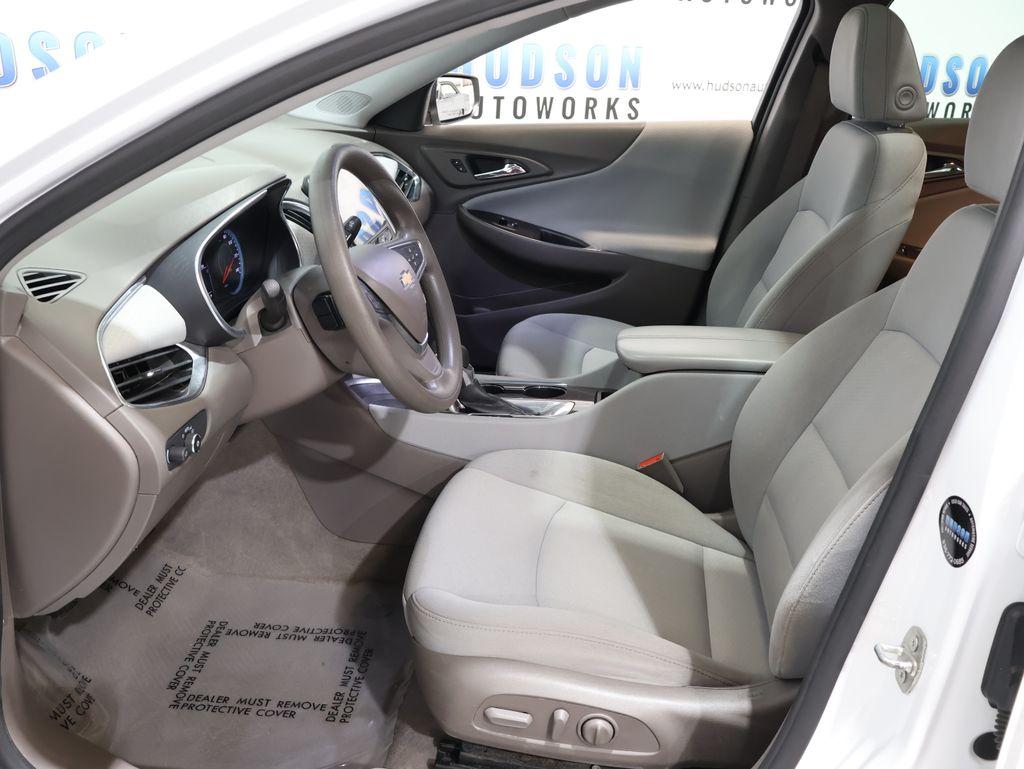 ChevroletMalibu14