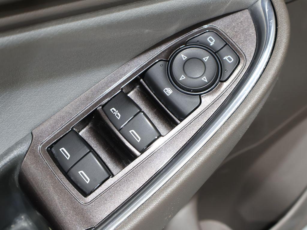 ChevroletMalibu11