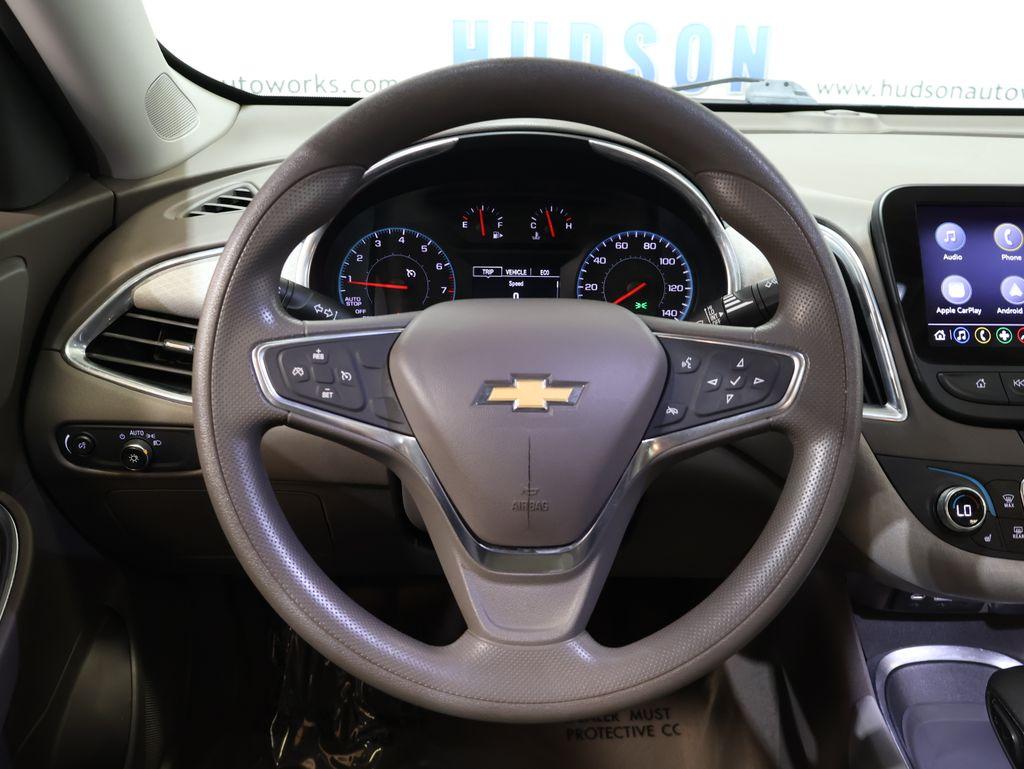ChevroletMalibu17