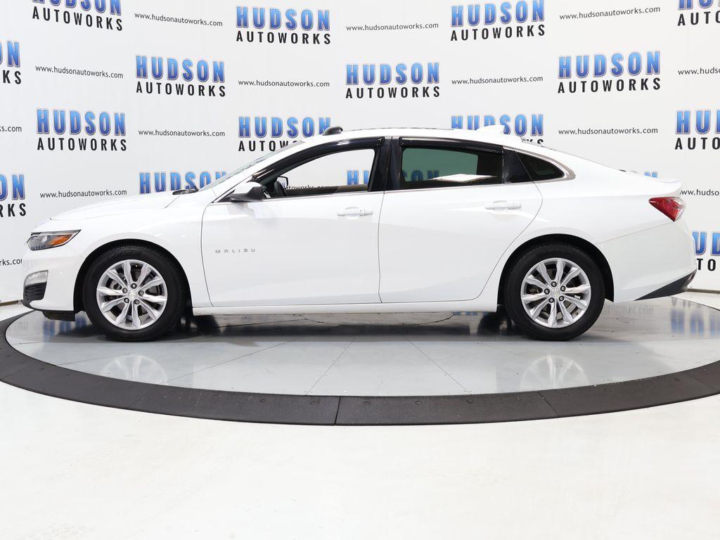 ChevroletMalibu3