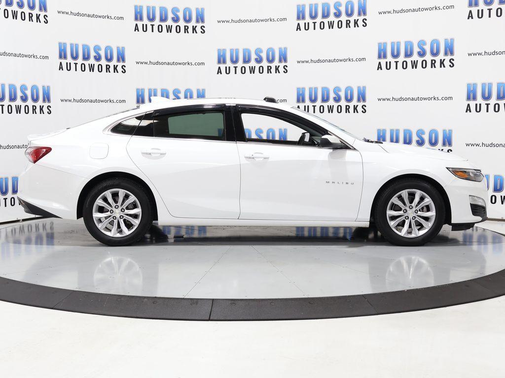 ChevroletMalibu7