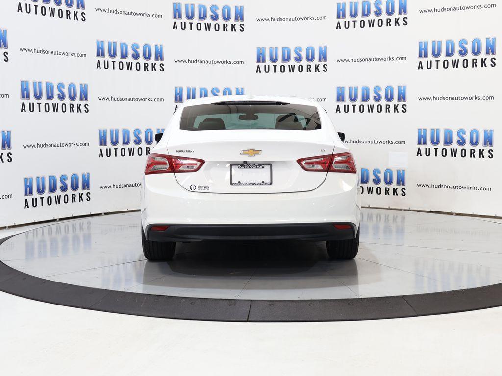ChevroletMalibu5