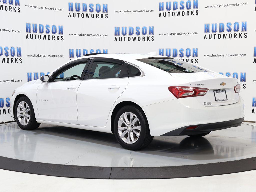 ChevroletMalibu4
