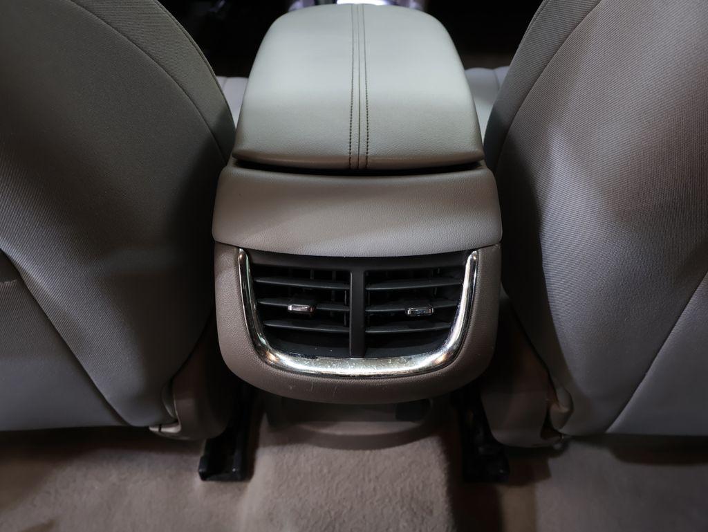 ChevroletMalibu27