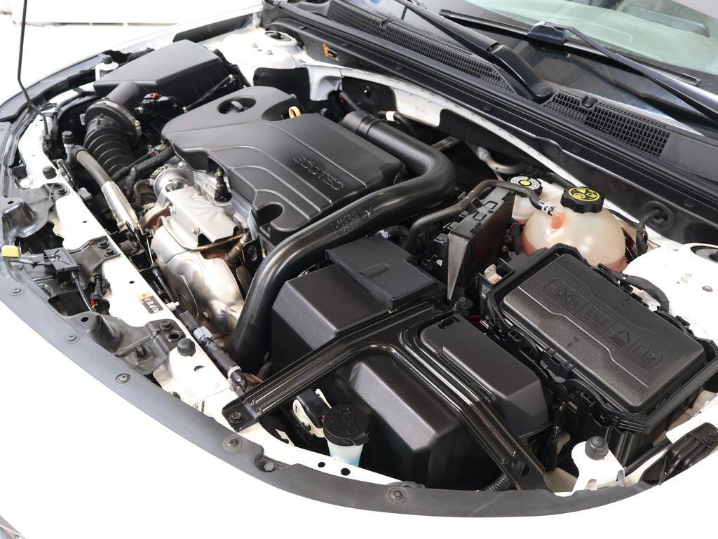 ChevroletMalibu36