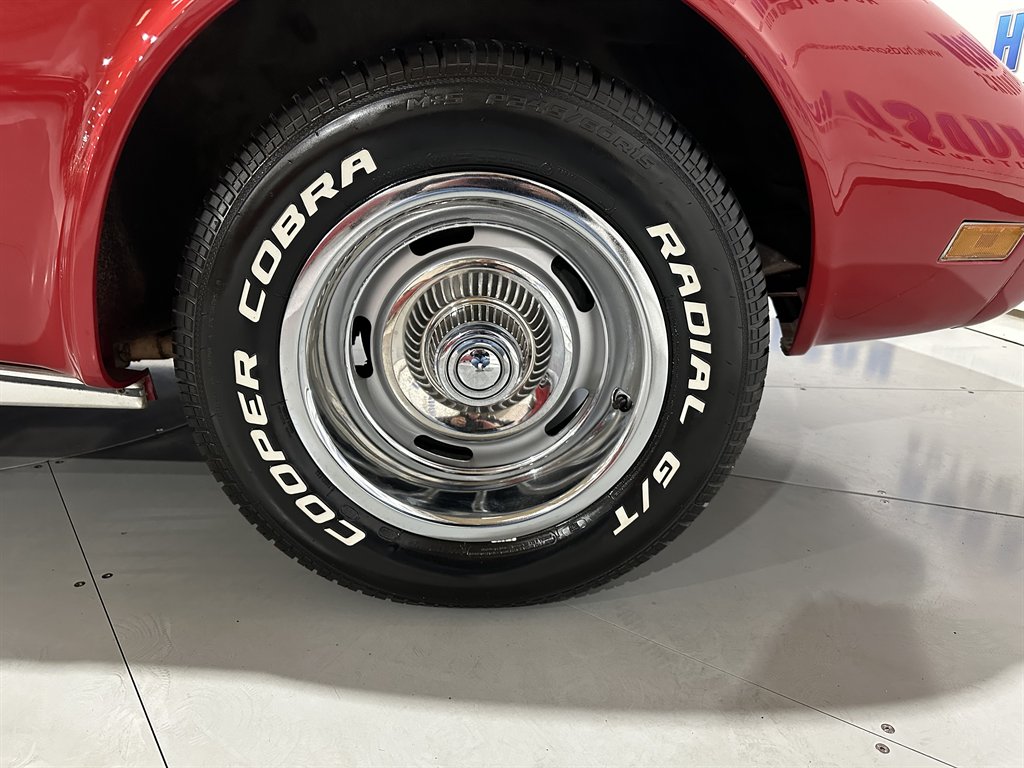 ChevroletCorvette30