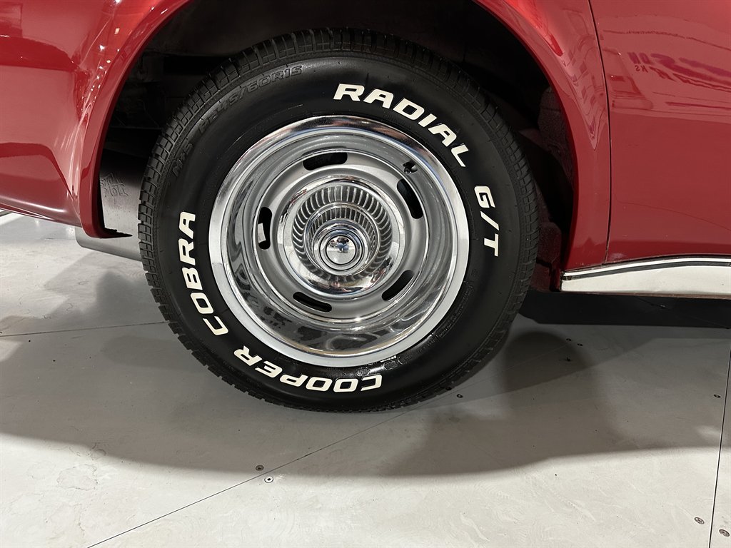 ChevroletCorvette29