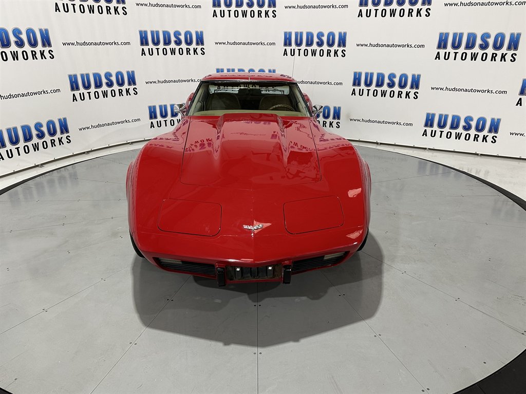 ChevroletCorvette11