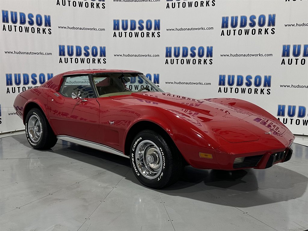 ChevroletCorvette9