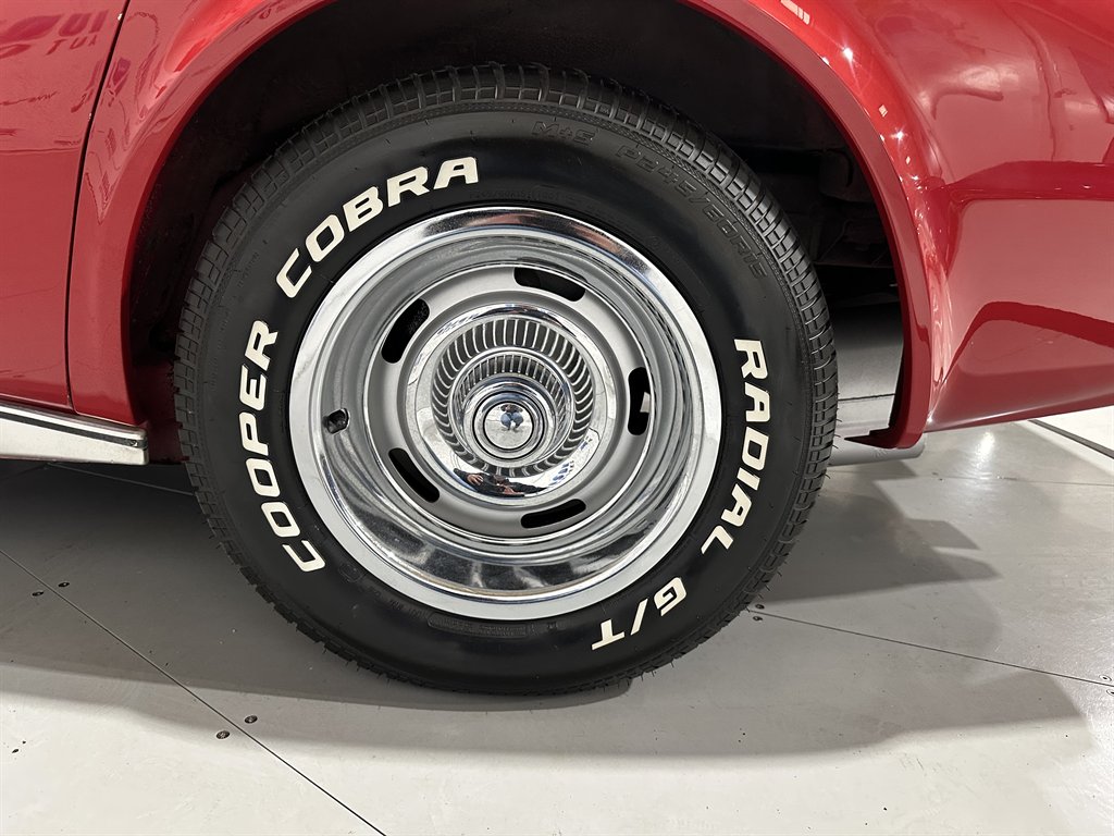 ChevroletCorvette28
