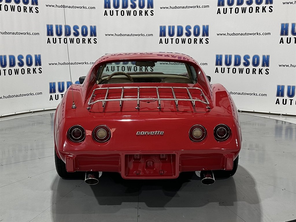 ChevroletCorvette5