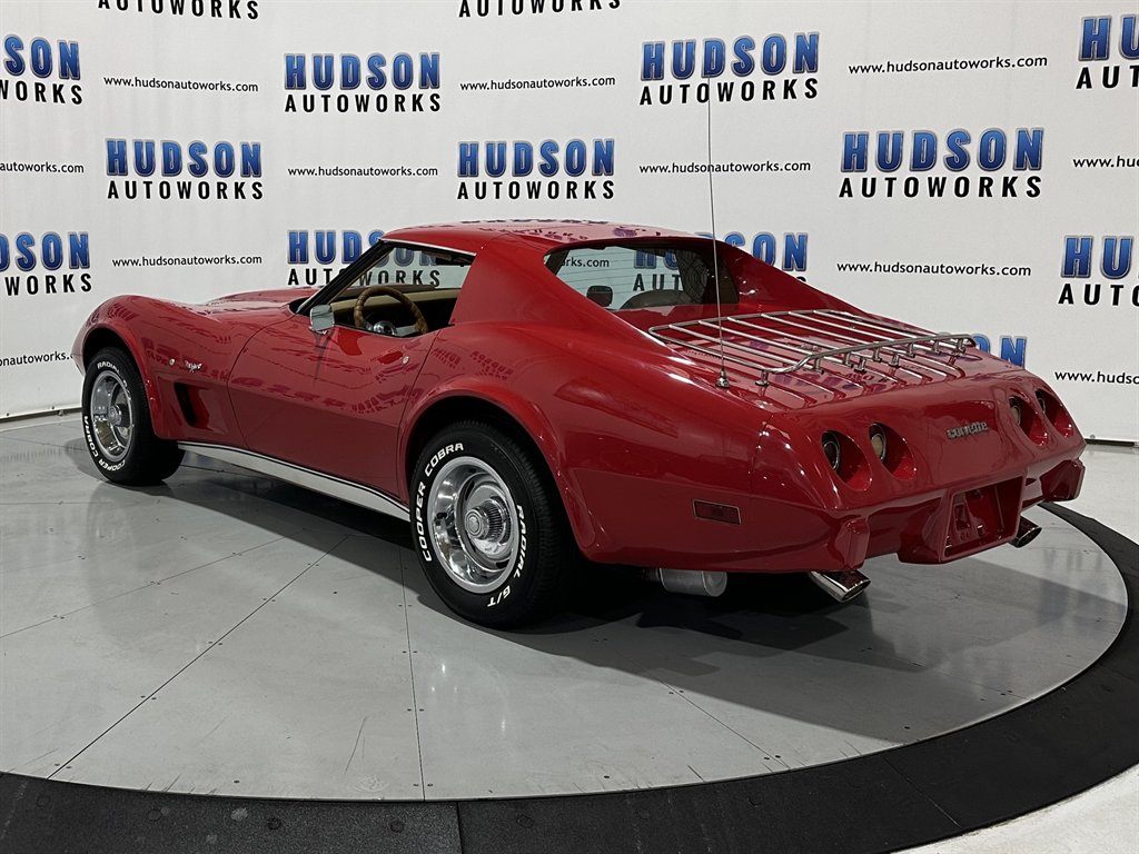 ChevroletCorvette4