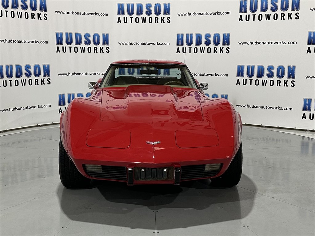 ChevroletCorvette10