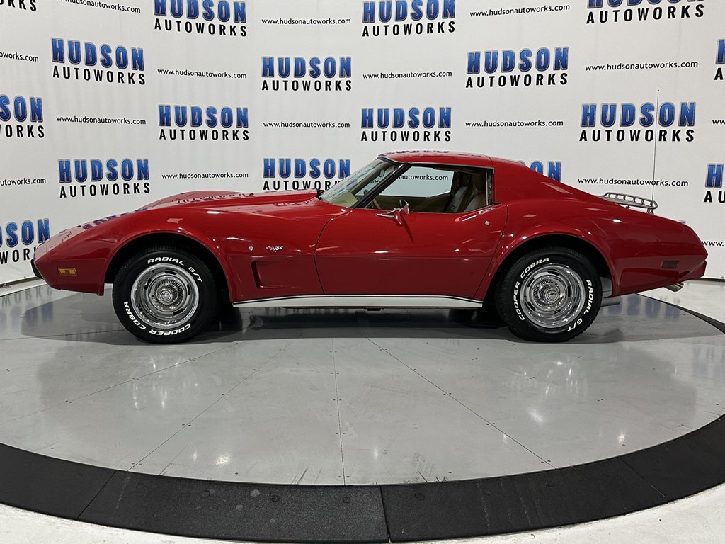 ChevroletCorvette3