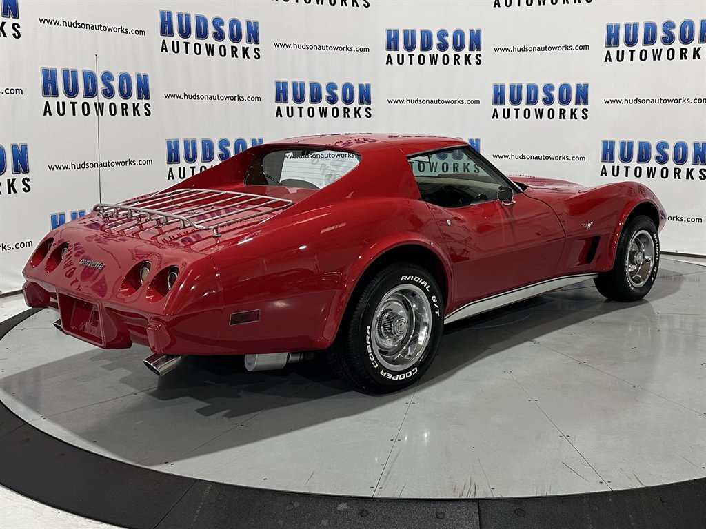 ChevroletCorvette7