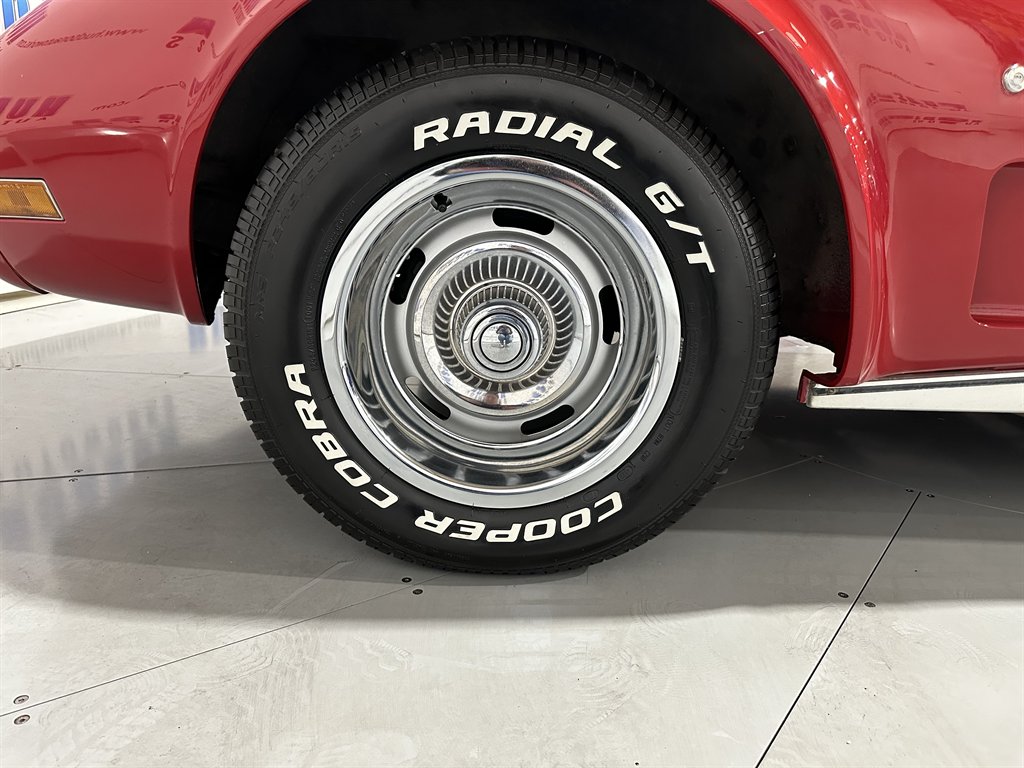 ChevroletCorvette27