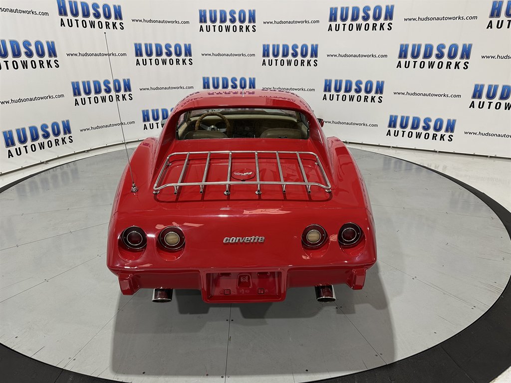 ChevroletCorvette6
