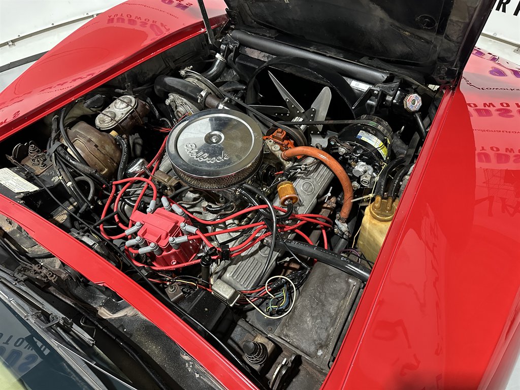 ChevroletCorvette26